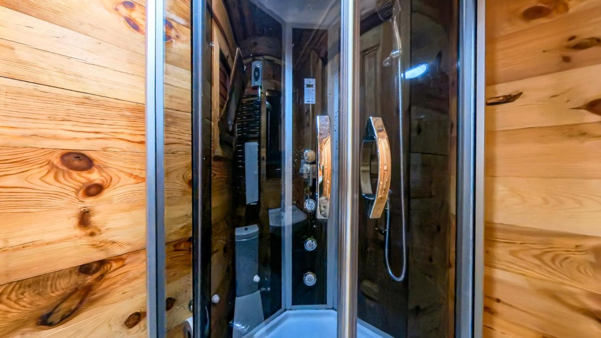Nani Boutique Hotel & Bungalow Camlihemsin Экстерьер фото