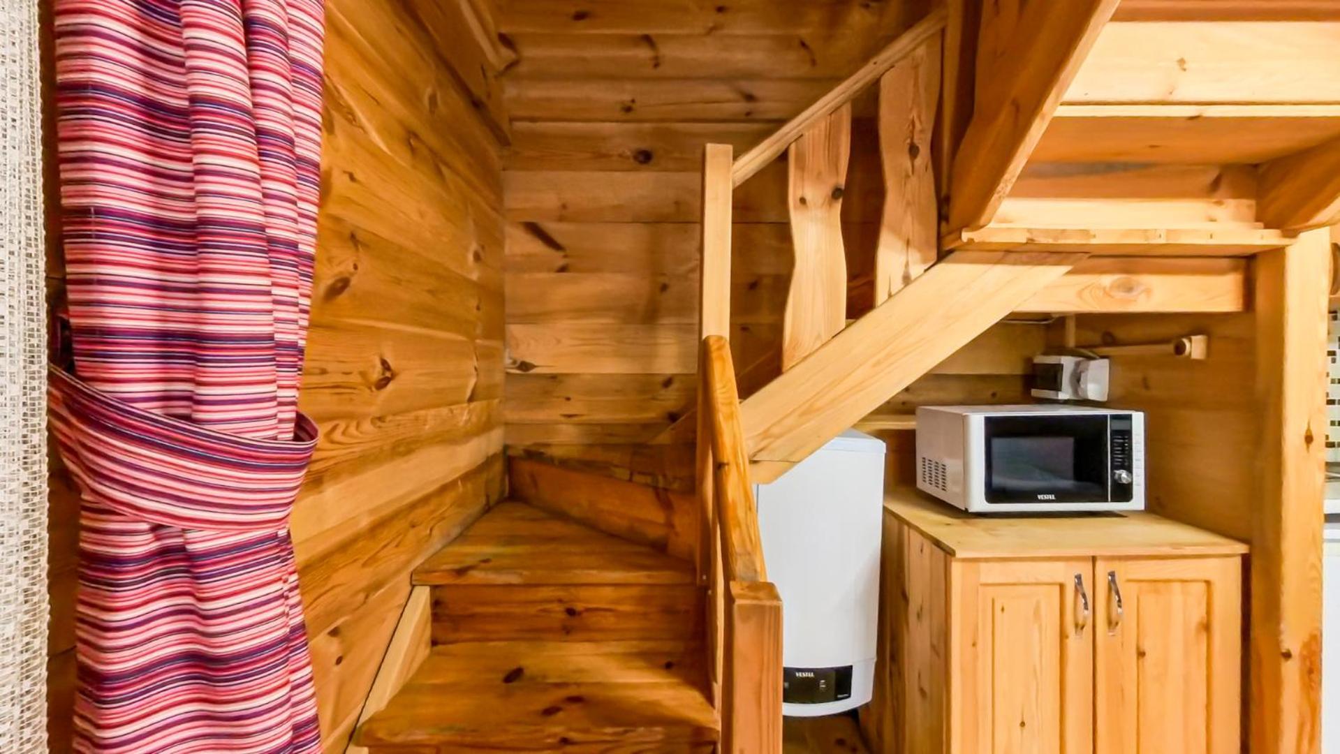 Nani Boutique Hotel & Bungalow Camlihemsin Экстерьер фото